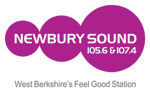 Newbury-Sound-logo