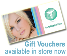 giftvouchers