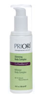 CoffeeBerry Slimming Body Complex